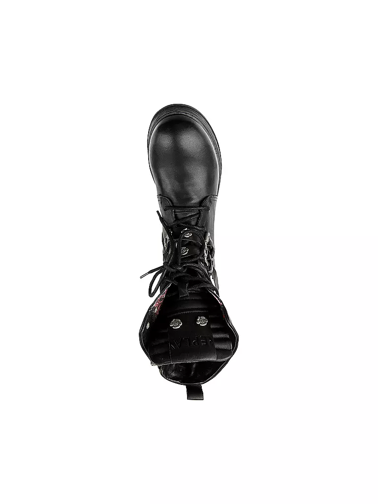 REPLAY | Schuhe - Boots | 