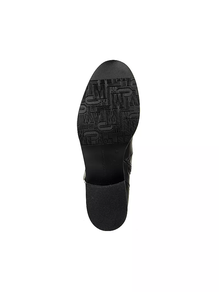 REPLAY | Schuhe - Boots | 