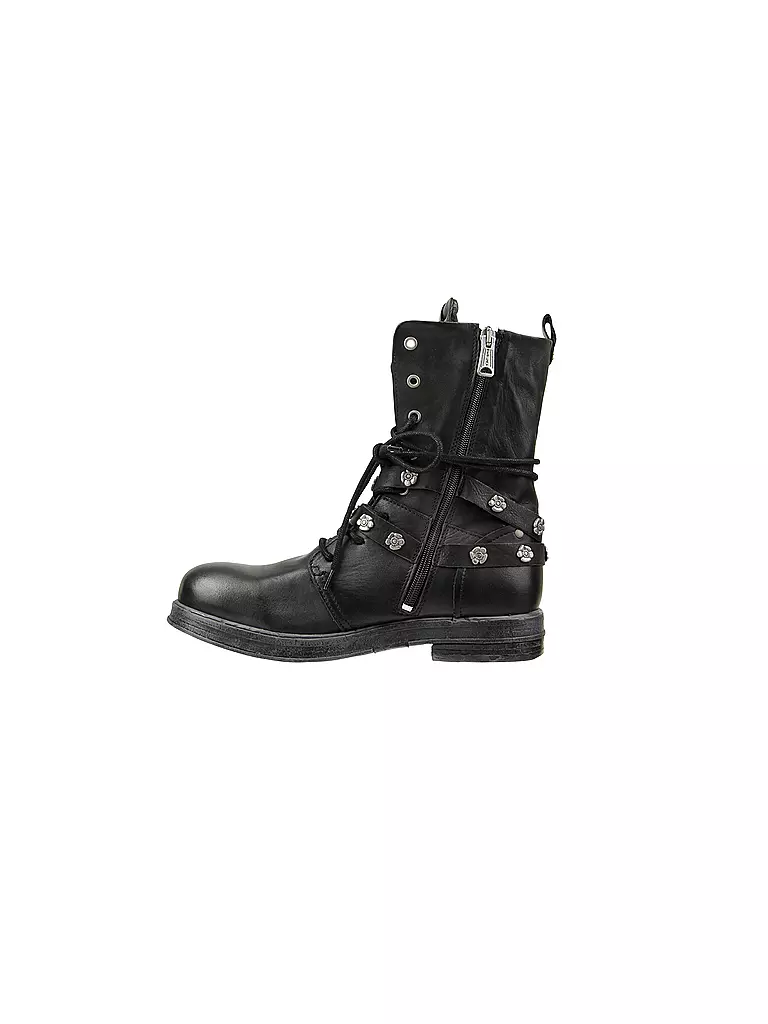 REPLAY | Schuhe - Boots | 