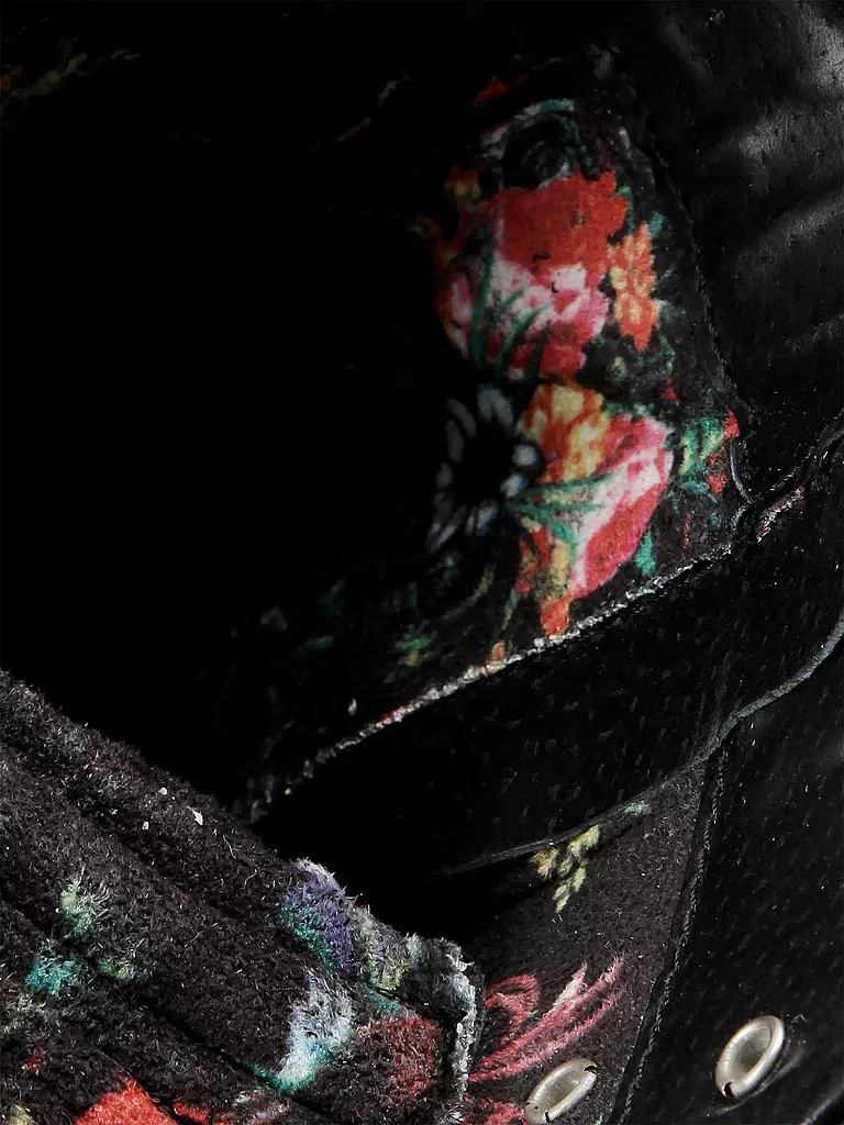 REPLAY | Schuhe - Boots | 