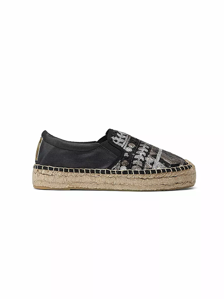 REPLAY | Schuhe - Espadrilles "One Sted" | 