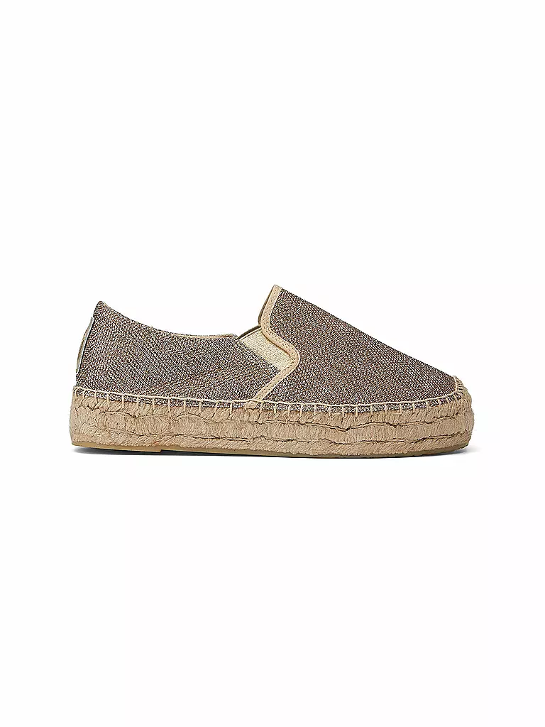 REPLAY | Schuhe - Espadrilles  | 
