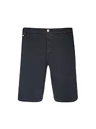 REPLAY | Shorts BENNI  | dunkelblau