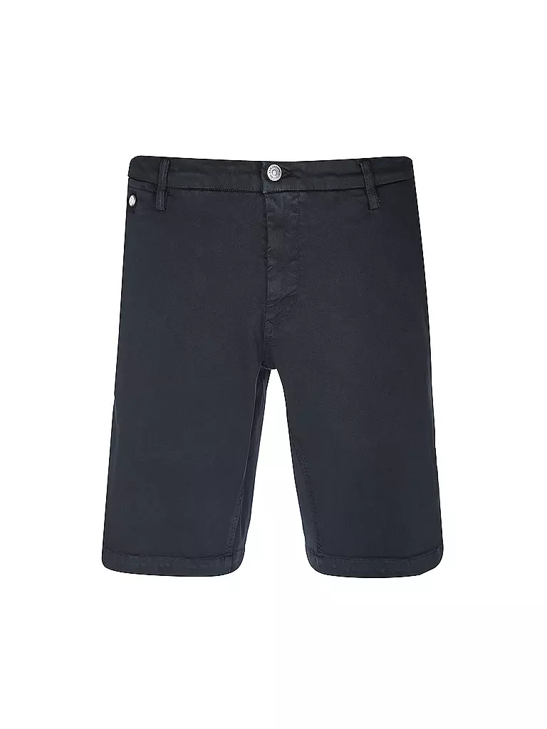 REPLAY | Shorts BENNI  | dunkelblau