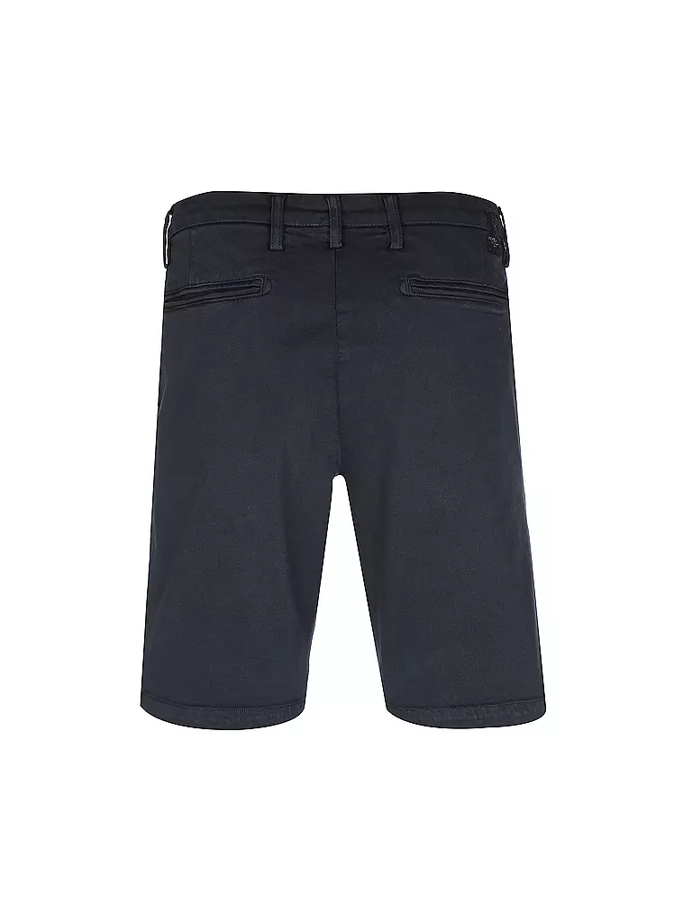 REPLAY | Shorts BENNI  | dunkelblau