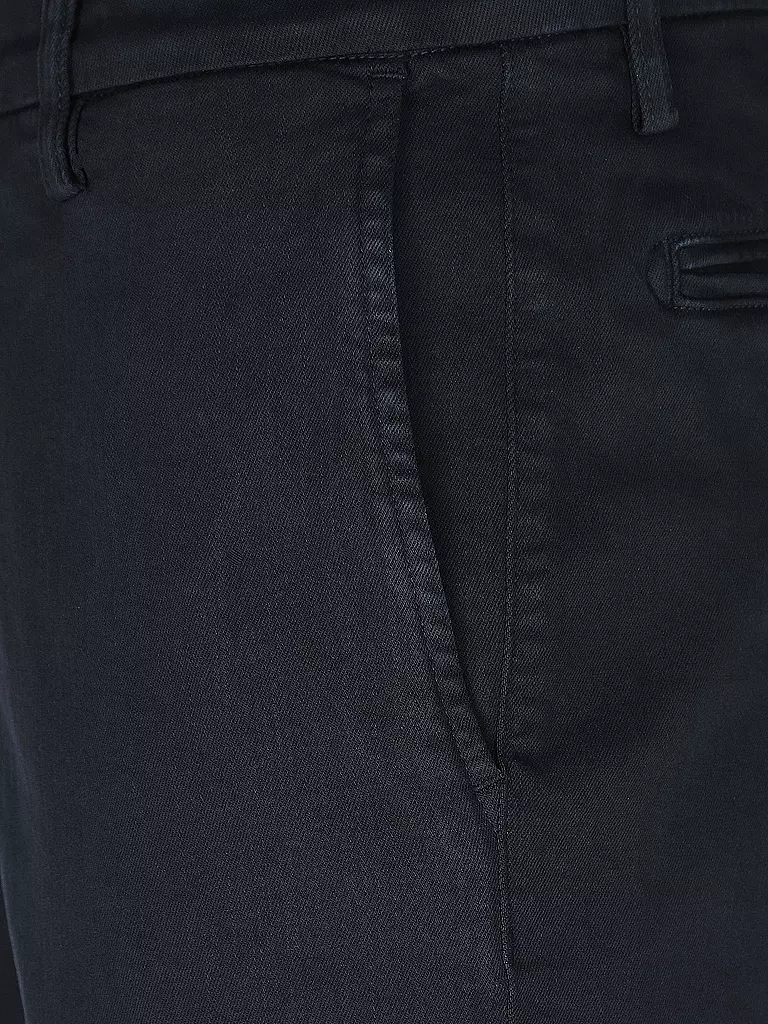 REPLAY | Shorts BENNI  | dunkelblau