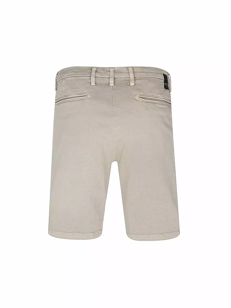 REPLAY | Shorts BENNI  | beige