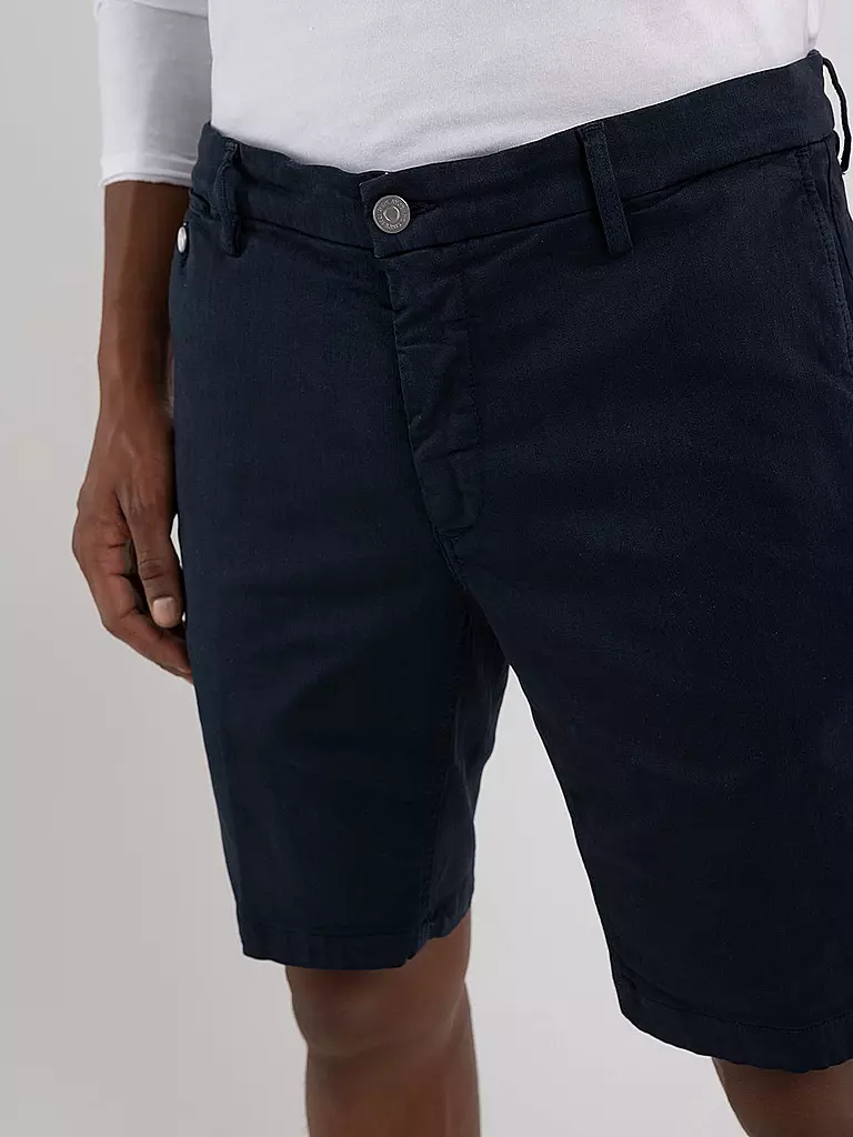 REPLAY | Shorts BENNI  | dunkelblau