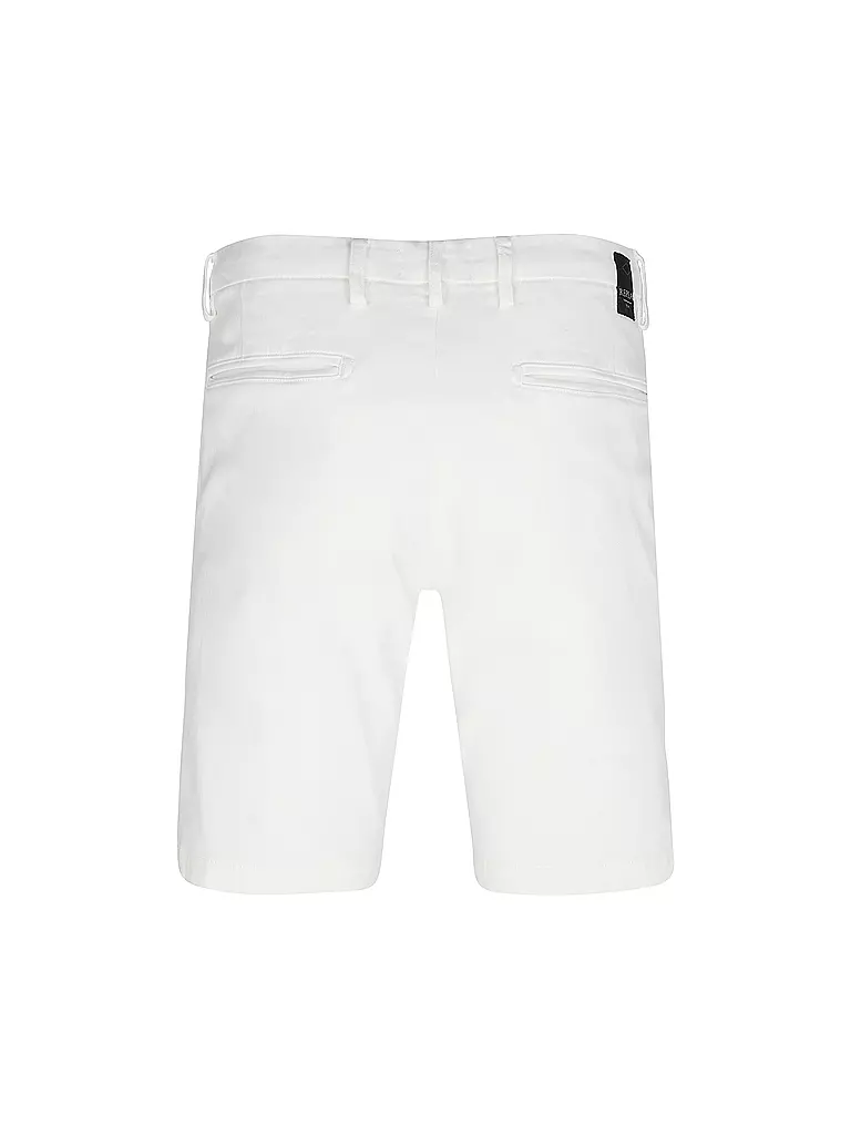 REPLAY | Shorts BENNI | hellblau
