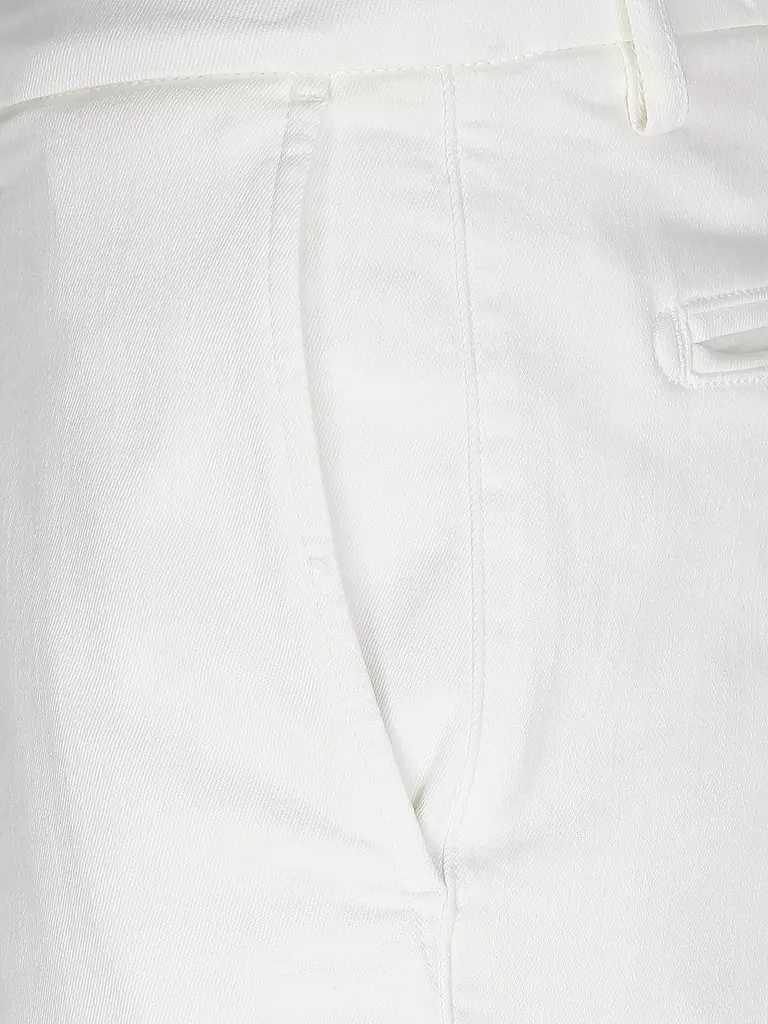REPLAY | Shorts BENNI | hellblau