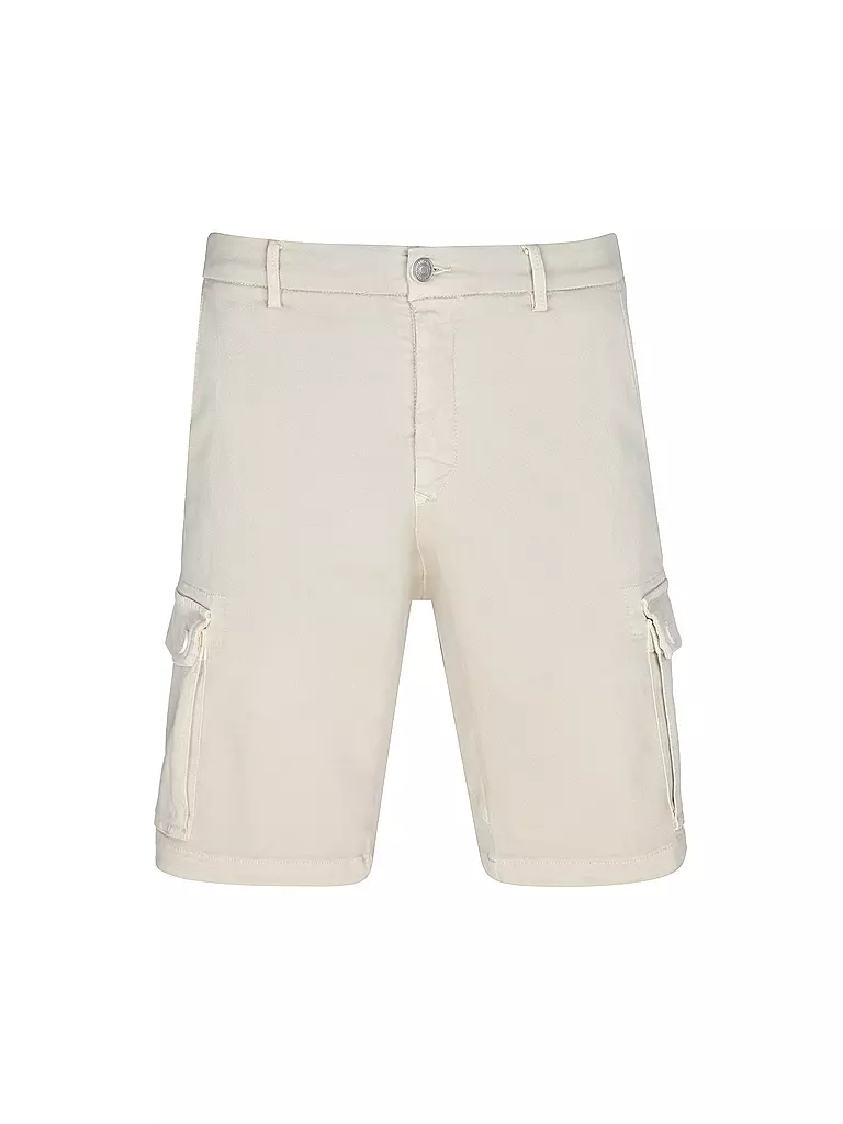REPLAY | Shorts VANNIE  | beige
