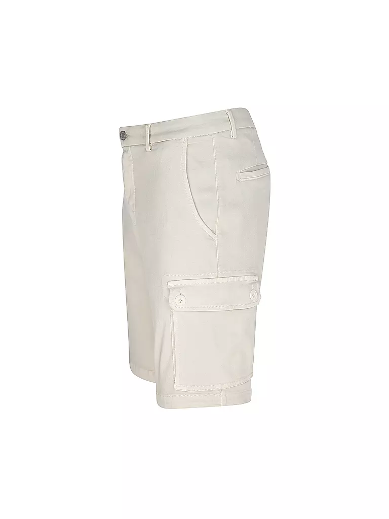 REPLAY | Shorts VANNIE  | beige