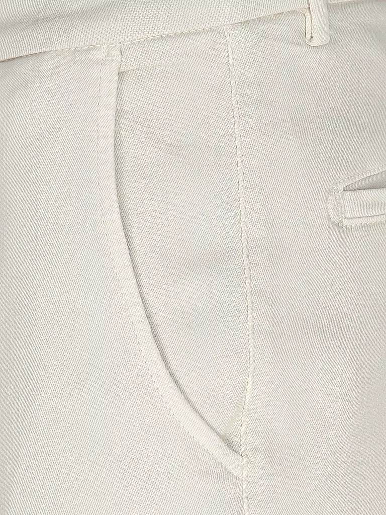 REPLAY | Shorts VANNIE  | beige