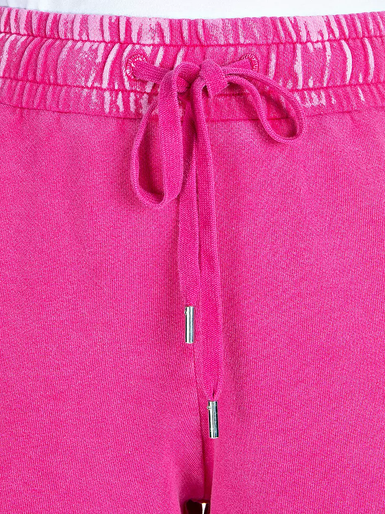 REPLAY | Shorts | pink
