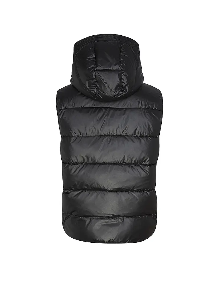 REPLAY | Steppgilet | 