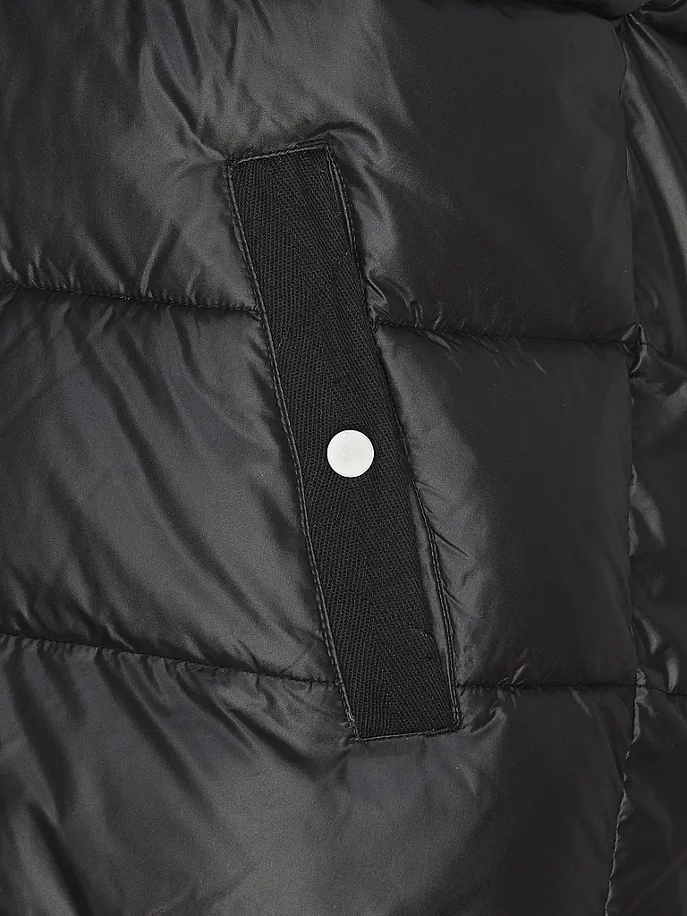 REPLAY | Steppgilet | 