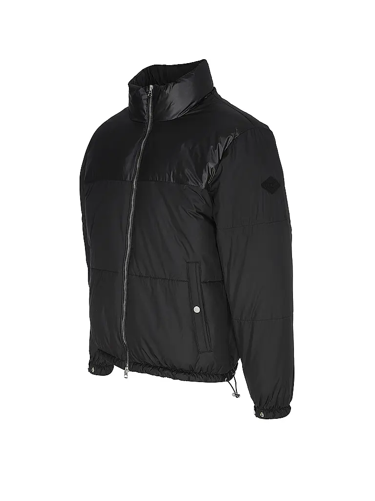 REPLAY | Steppjacke | 