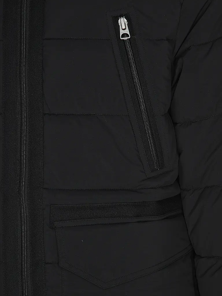 REPLAY | Steppjacke | 