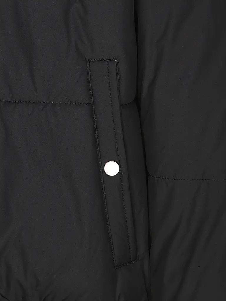 REPLAY | Steppjacke | 