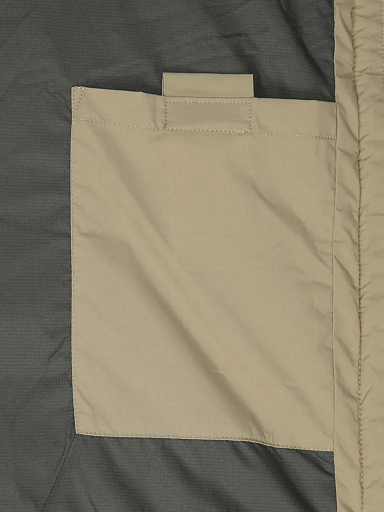 REPLAY | Steppjacke | 