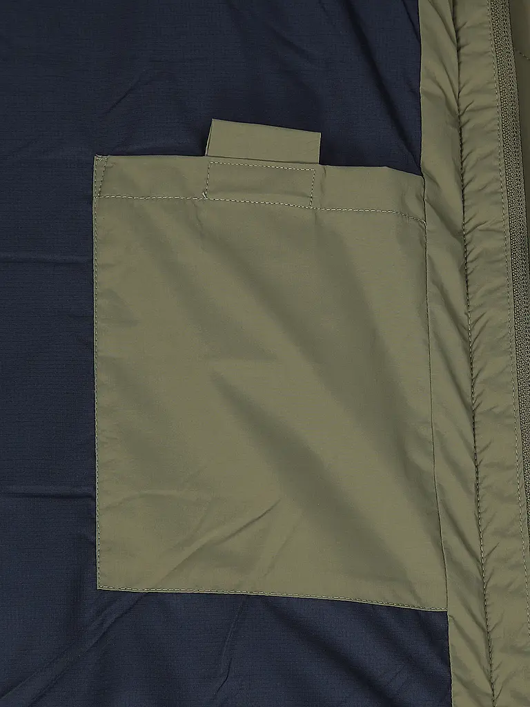 REPLAY | Steppjacke | 