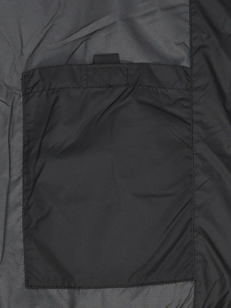 REPLAY | Steppjacke | 