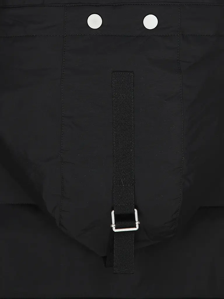 REPLAY | Steppjacke | 