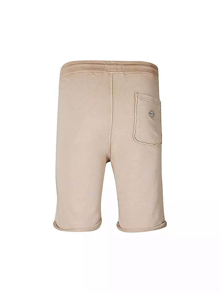 REPLAY | Sweatshorts | braun