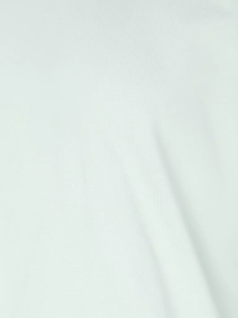 REPLAY | T-Shirt  | mint