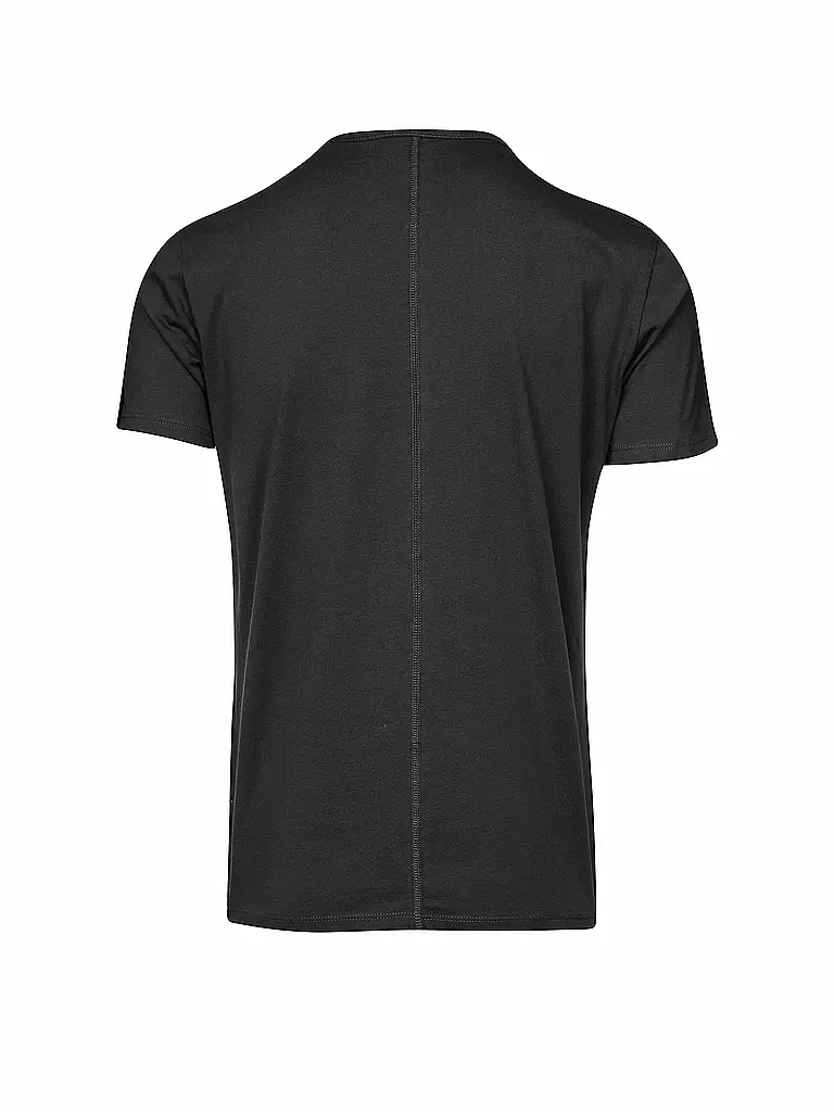 REPLAY | T-Shirt | blau