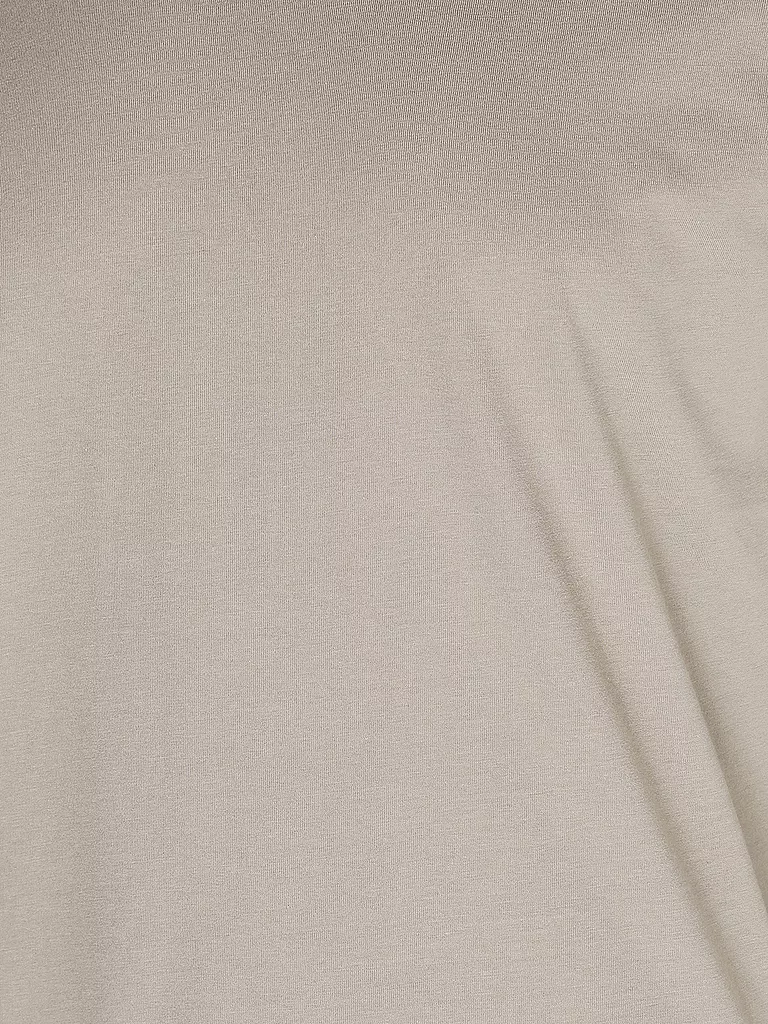 REPLAY | T-Shirt | beige