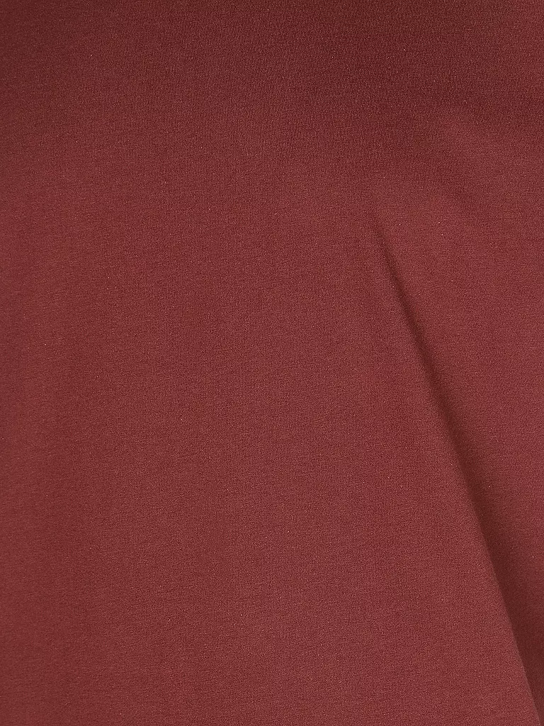 REPLAY | T-Shirt | rot