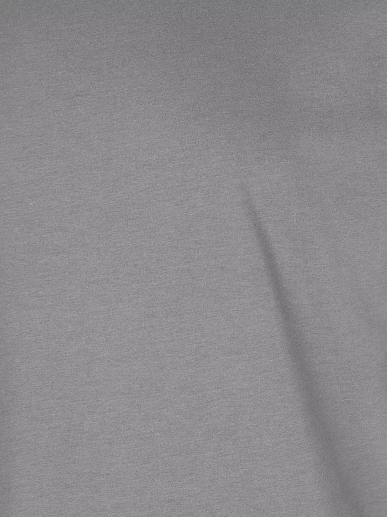 REPLAY | T-Shirt | hellgrün