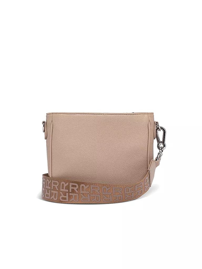 REPLAY | Tasche - Mini Bag  | beige