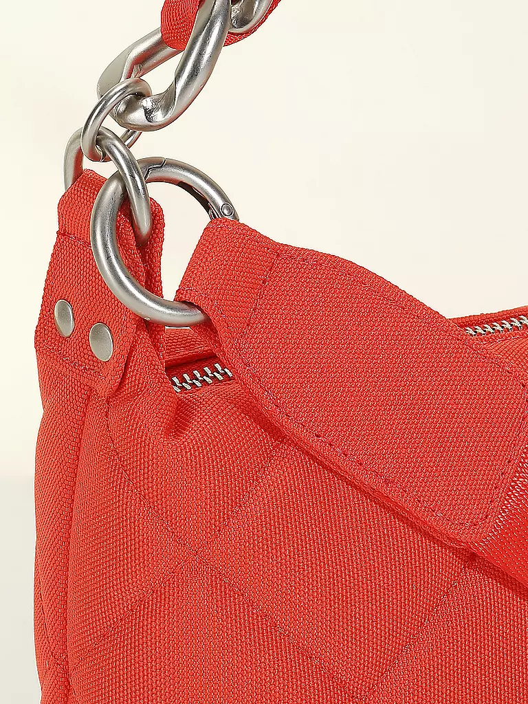 REPLAY | Tasche - Mini Bag | orange