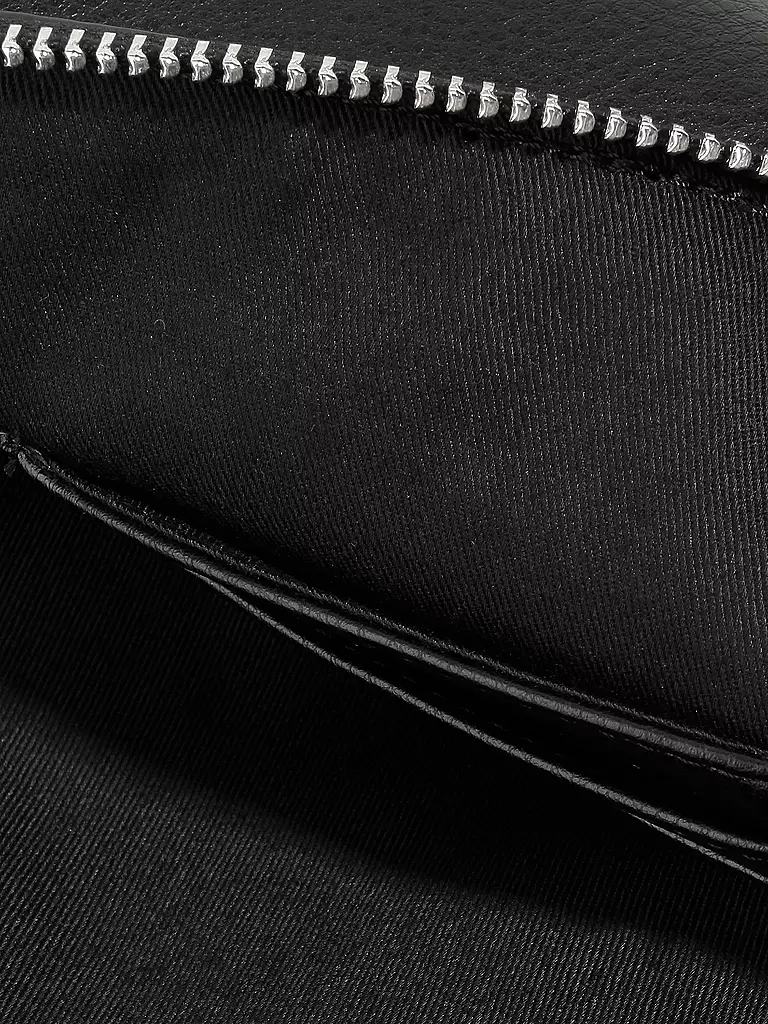 REPLAY | Tasche - Minibag | schwarz