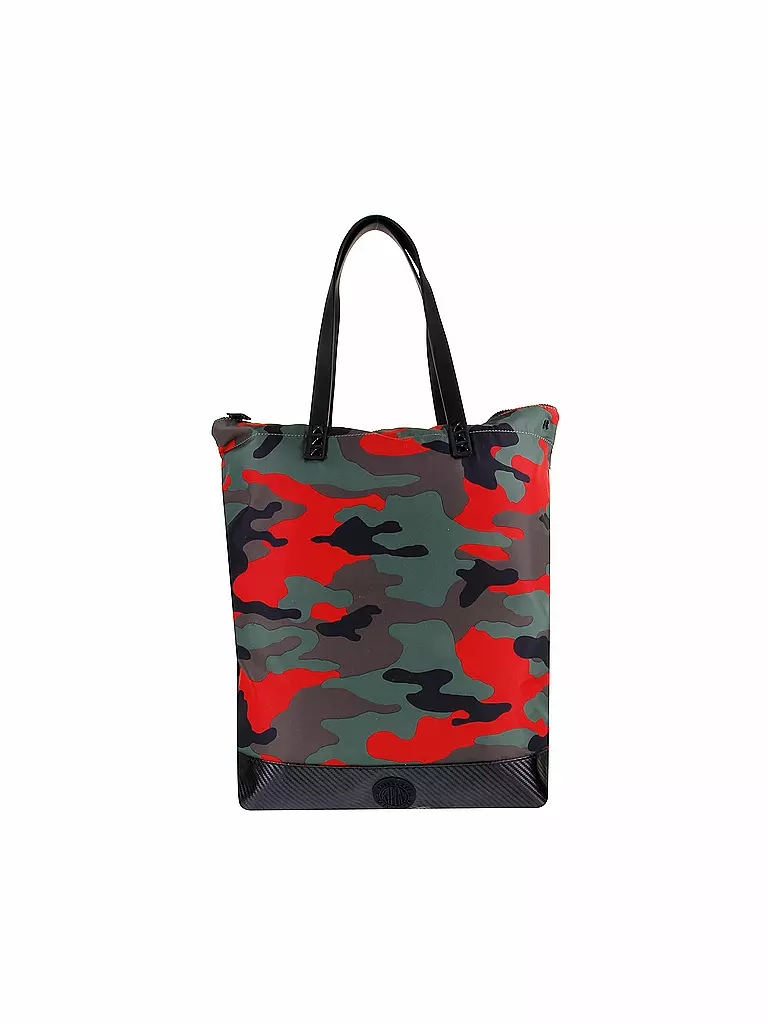 REPLAY | Tasche | 