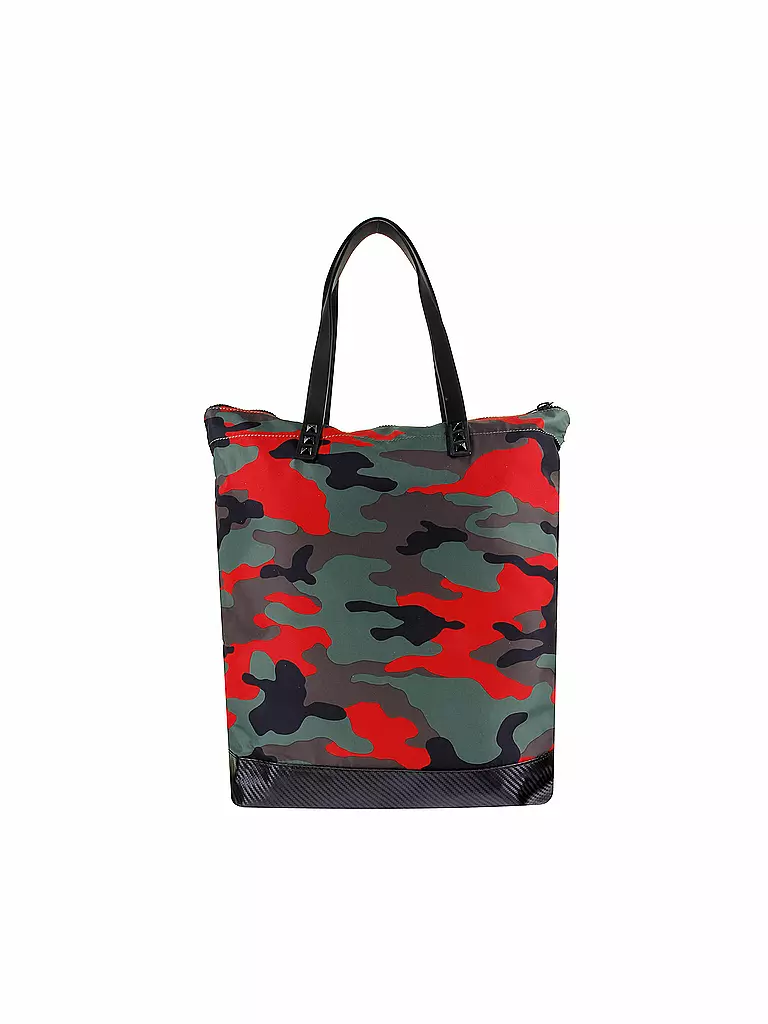REPLAY | Tasche | 
