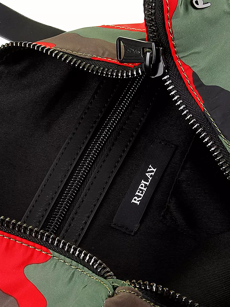 REPLAY | Tasche | 