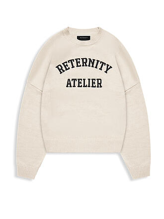 RETERNITY | Pullover EVENIE