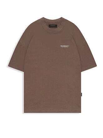 RETERNITY | T-Shirt 