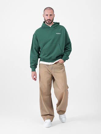 RETERNITY | Kapuzensweater - Hoodie