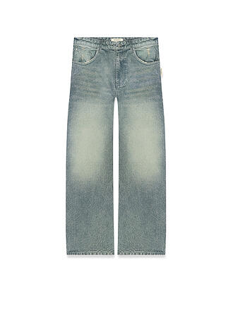 RETERNITY | Jeans Baggy Fit