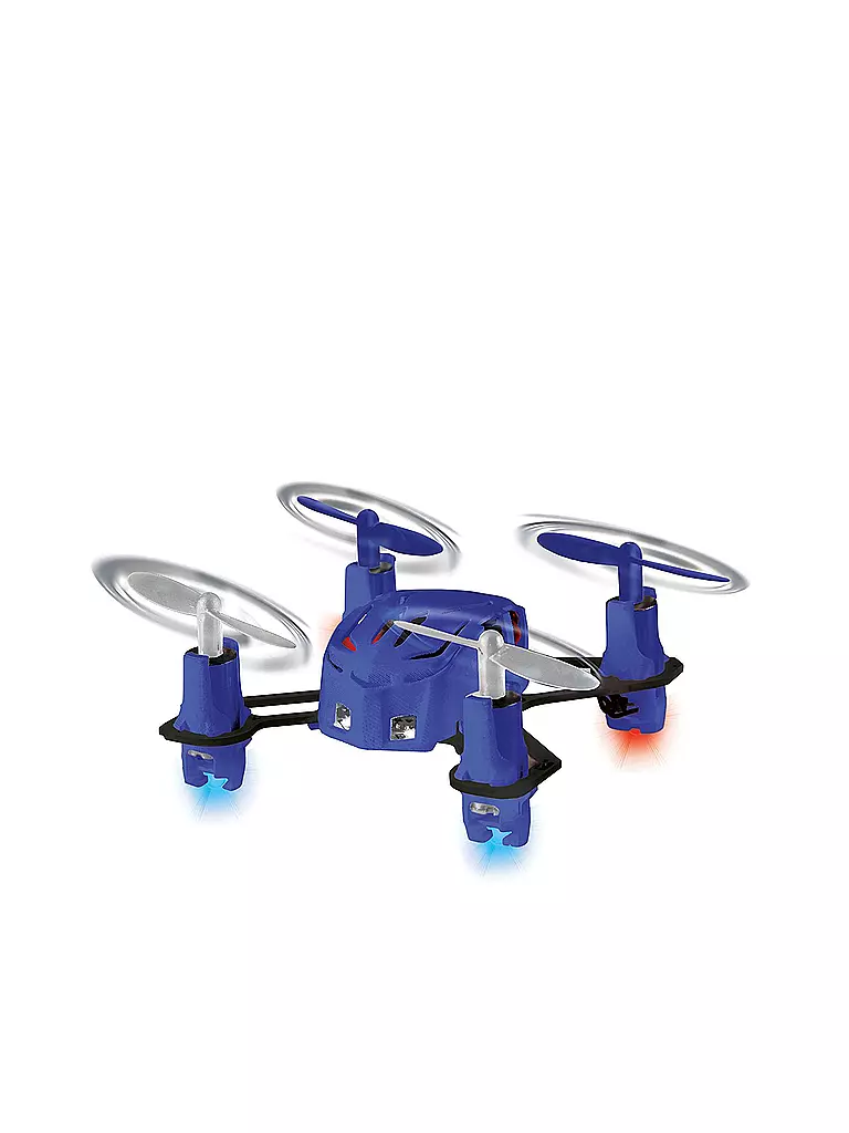 REVELL | Mini Nano Quad Copter | 
