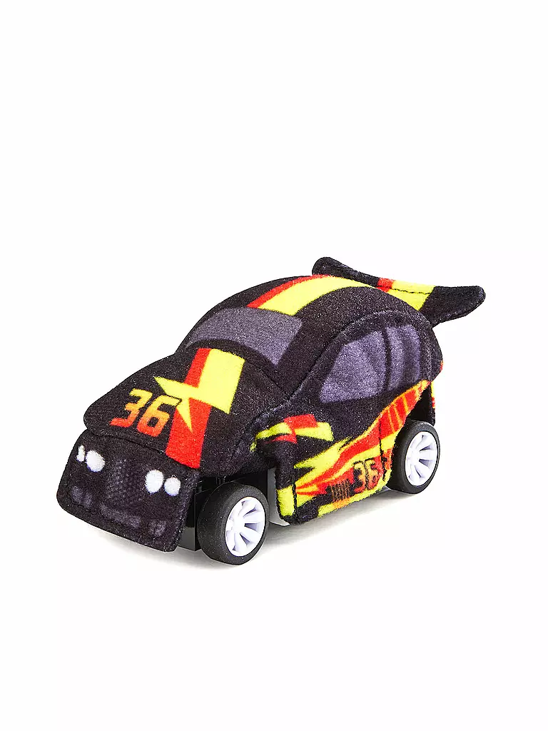 REVELL | MINI REVELLINO Racing Car | keine Farbe