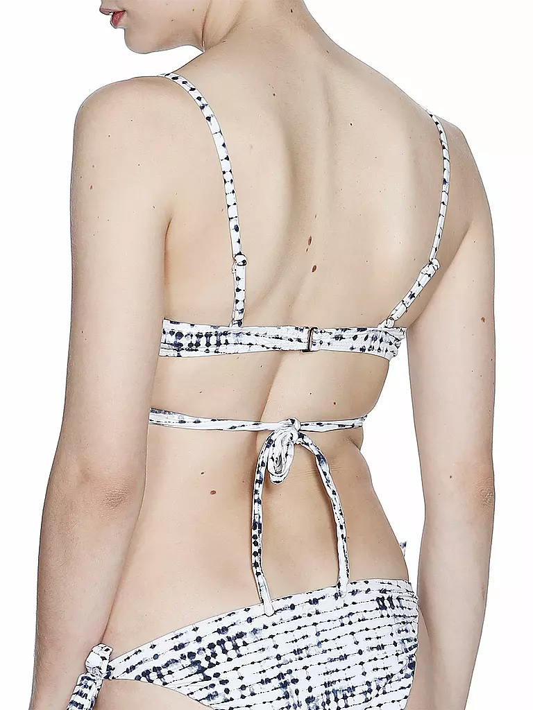 REVIEW | Bikini-Top  | 