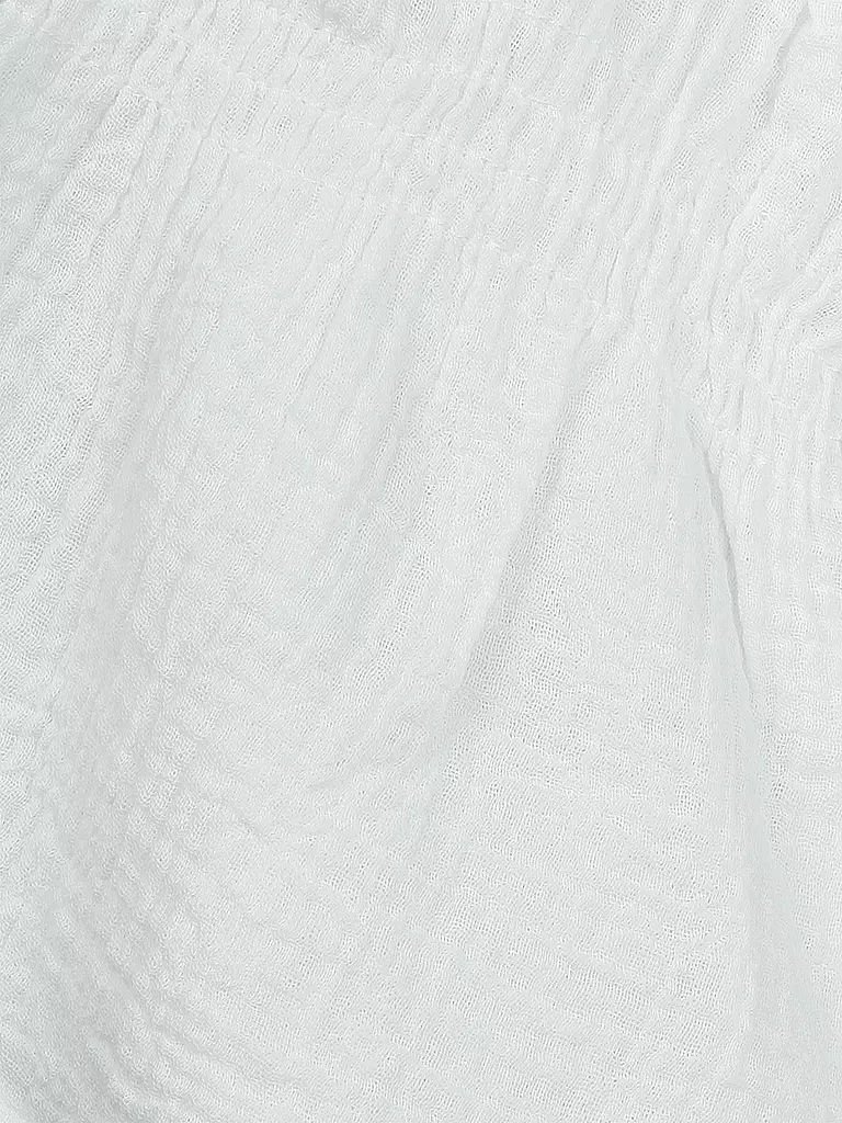REVIEW | Bluse  | 