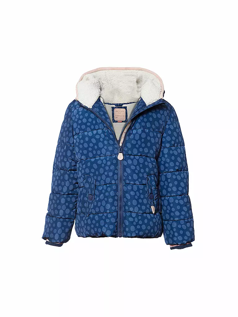REVIEW | Jacke  | 