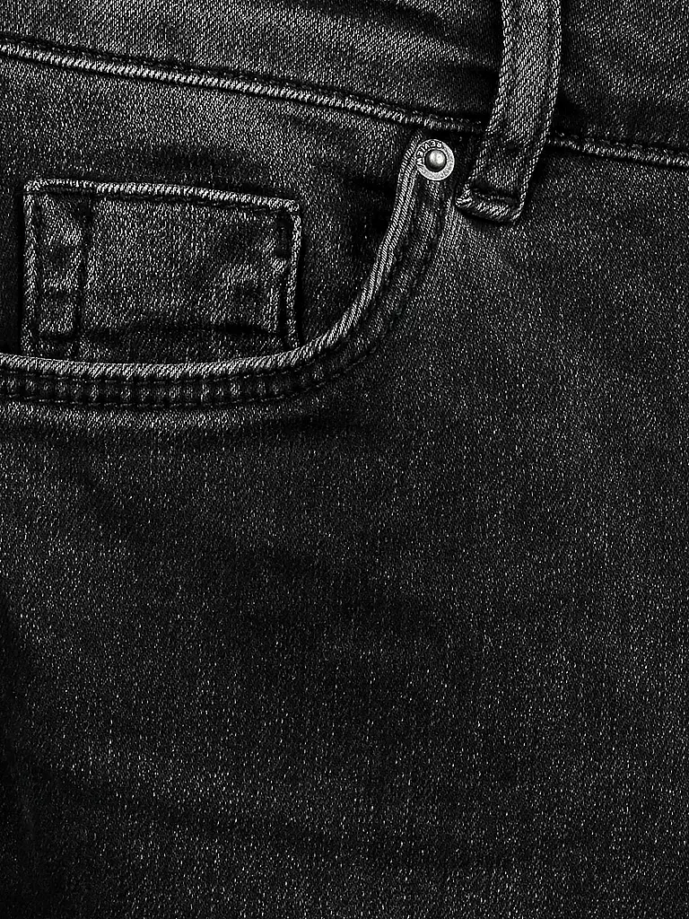 REVIEW | Jeans Skinny-Fit "Minnie" | 