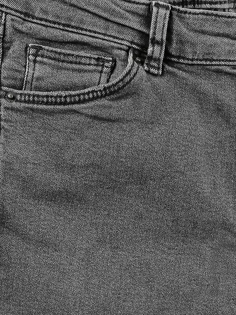 REVIEW | Jeans Skinny-Fit "Minnie" | 